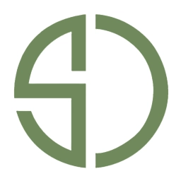Logo van Stalen Design