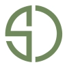 Stalen Design's logo