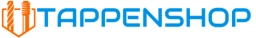 Logo van Tappenshop