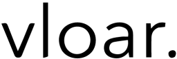 Logo van Vloar