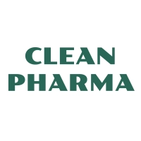 CleanPharma.nl
