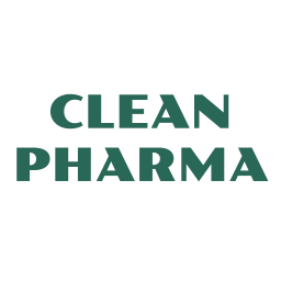 CleanPharma.nl