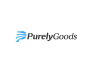 PurelyGoods's logo