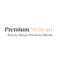 Premium Skincare