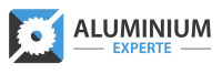 Aluminium-Experte