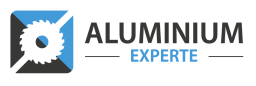 Aluminium-Experte