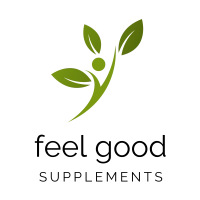 Feel Good Supplements