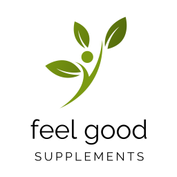 Feel Good Supplements