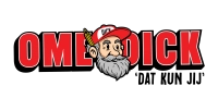 Ome Dick