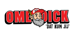 Ome Dick