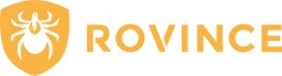 Logo van Rovince Adventure Wear