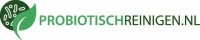 probiotischreinigen.nl