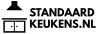 StandaardKeukens.nl's logo