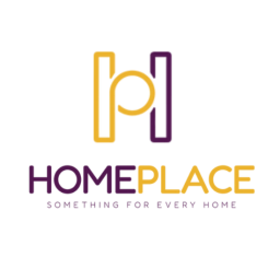Logo of Homeplace
