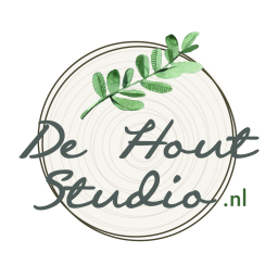 De Hout Studio