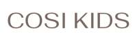 Cosi Kids