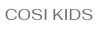 Cosi Kids's logo