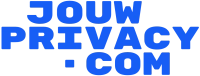JouwPrivacy.com