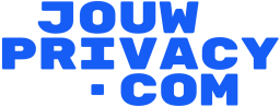 JouwPrivacy.com