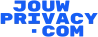 JouwPrivacy.com's logo