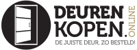 Deurenkopen.online b.v.