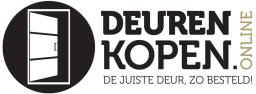 Deurenkopen.online b.v.