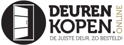 Logo van Deurenkopen.online b.v.