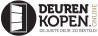Deurenkopen.online b.v.'s logo