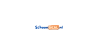 Schoondeal.nl's logo