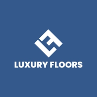 Luxury Floors