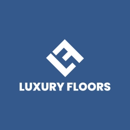 Logo van Luxury Floors