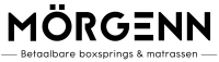 Mörgenn BV