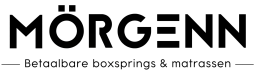 Mörgenn BV