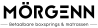 Mörgenn BV's logo
