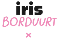 Iris Borduurt