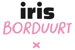 Iris Borduurt