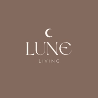 Lune Living