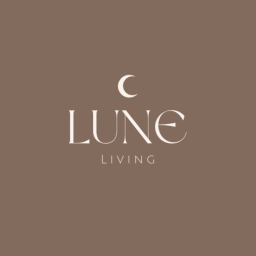 Lune Living