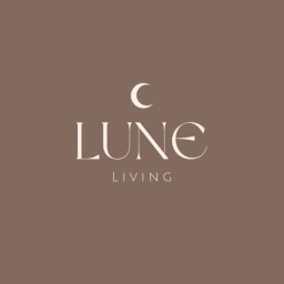 Logo van Lune Living