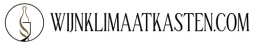 Wijnklimaatkasten.com