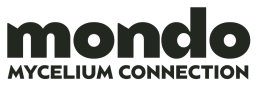 Logo of Mondo Grow Kits