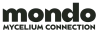 Mondo Grow Kits's logo