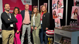 testsecondshopinvoice