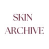 Skin Archive V.O.F's logo