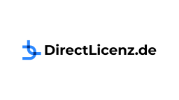 Directlicenz.de