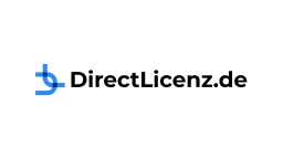 Logo von Directlicenz.de