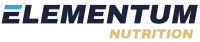 Elementum Nutrition