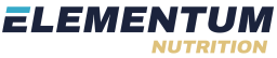 Elementum Nutrition