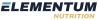 Elementum Nutrition's logo