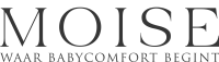 Moise Care